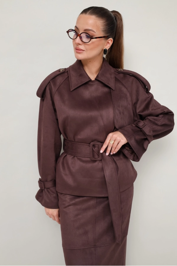 Комплект PURPUR 11-411/1