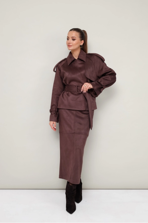 Комплект PURPUR 11-411/1