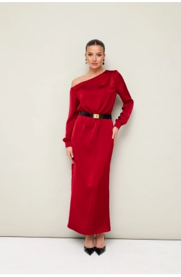 Платье PURPUR 11-424 