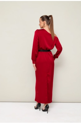 Платье PURPUR 11-424 