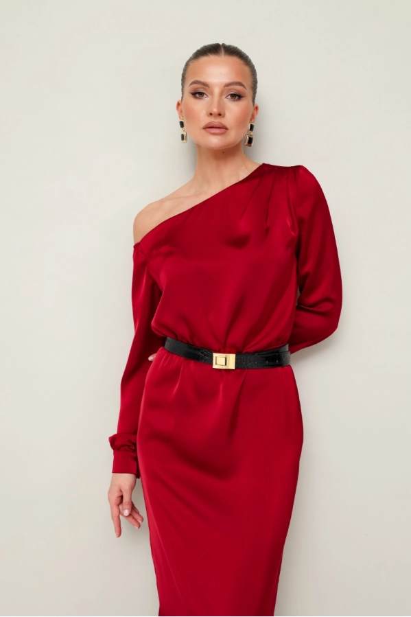 Платье PURPUR 11-424