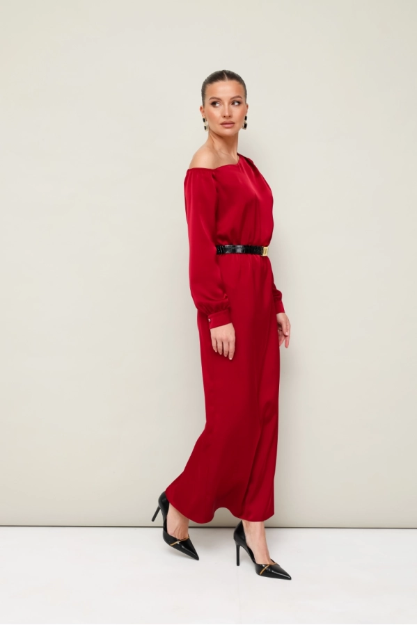 Платье PURPUR 11-424