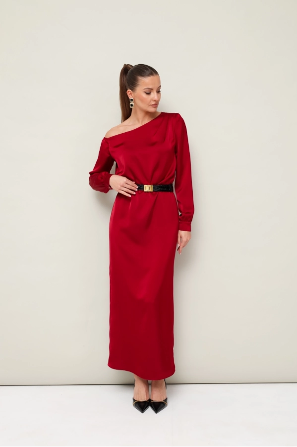 Платье PURPUR 11-424