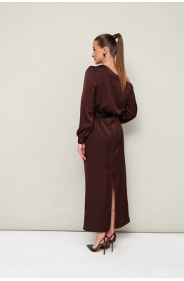 Платье PURPUR 11-424/1 