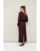 Платье PURPUR 11-424/1