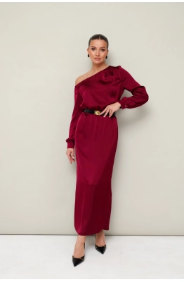 Платье PURPUR 11-424/2 