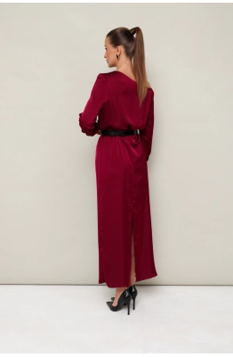 Платье PURPUR 11-424/2 