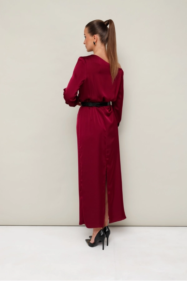 Платье PURPUR 11-424/2