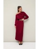 Платье PURPUR 11-424/2