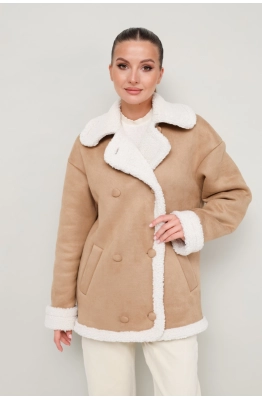 Куртка PURPUR 11-425 