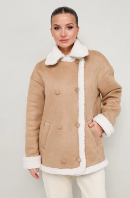 Куртка PURPUR 11-425 Куртка PURPUR 11-425