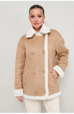 Куртка PURPUR 11-425 Куртка PURPUR 11-425