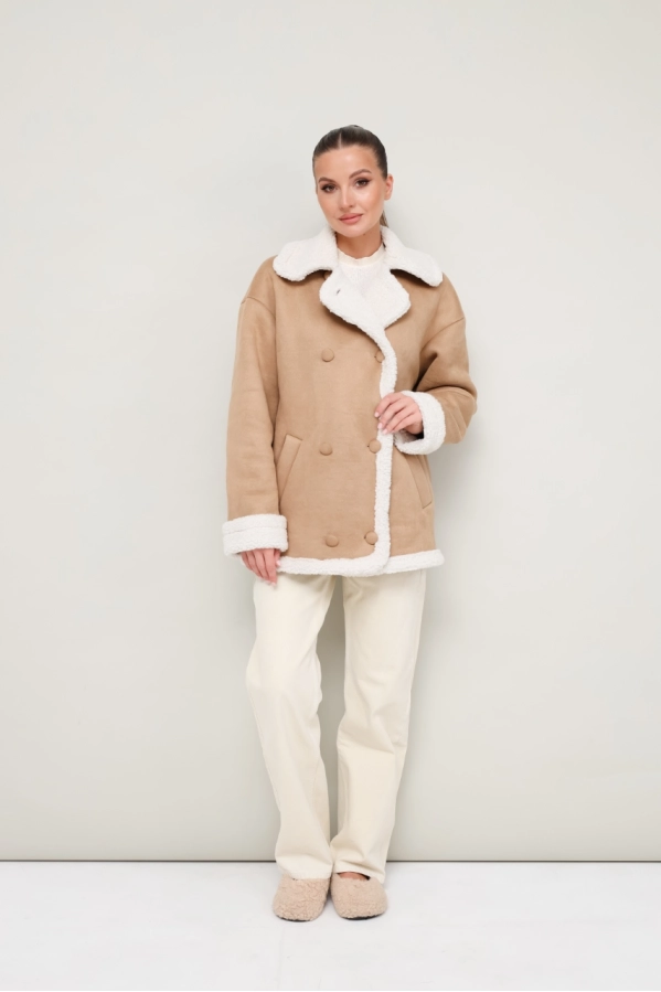 Куртка PURPUR 11-425 Куртка PURPUR 11-425