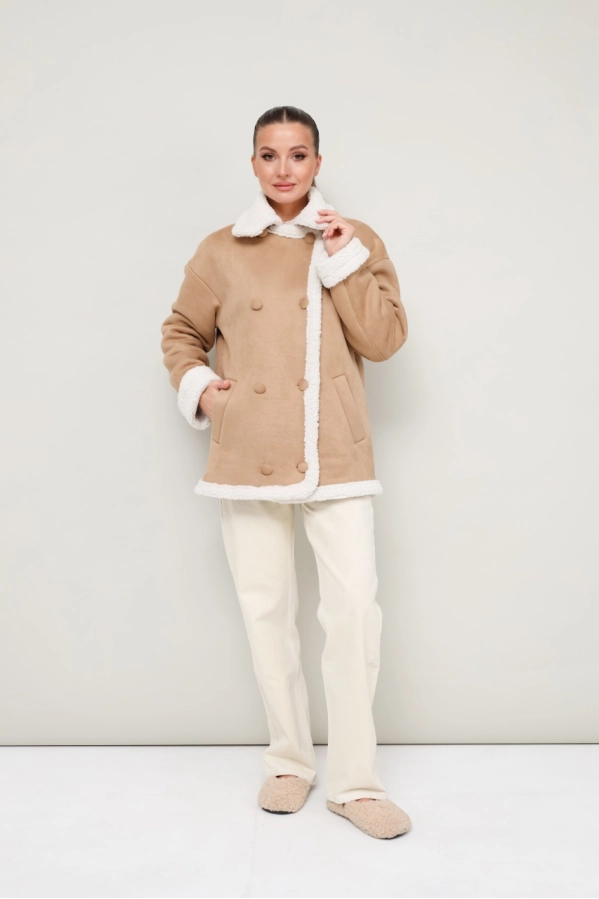 Куртка PURPUR 11-425 Куртка PURPUR 11-425