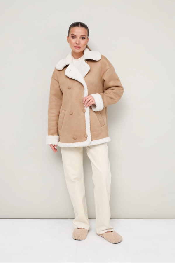 Куртка PURPUR 11-425 Куртка PURPUR 11-425