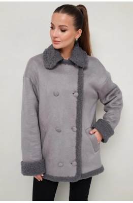 Куртка PURPUR 11-425/2 