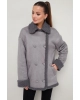 Куртка PURPUR 11-425/2 Куртка PURPUR 11-425/2