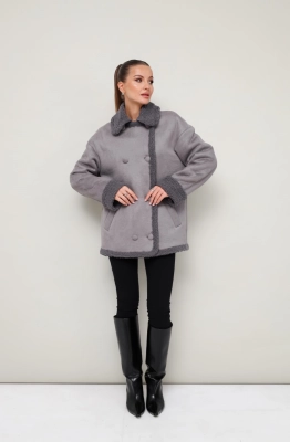 Куртка PURPUR 11-425/2 Куртка PURPUR 11-425/2