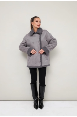 Куртка PURPUR 11-425/2 Куртка PURPUR 11-425/2