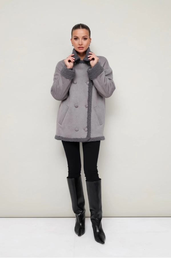 Куртка PURPUR 11-425/2 Куртка PURPUR 11-425/2