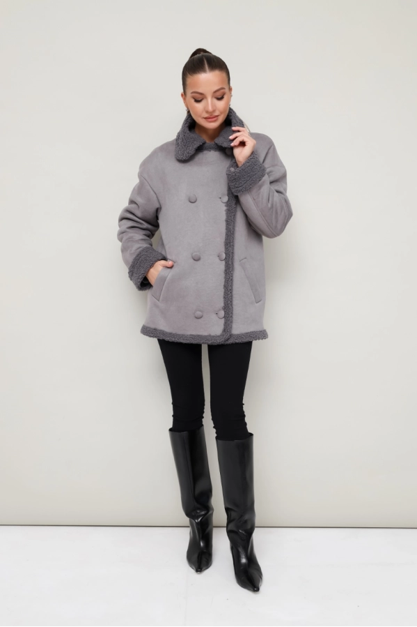 Куртка PURPUR 11-425/2 Куртка PURPUR 11-425/2