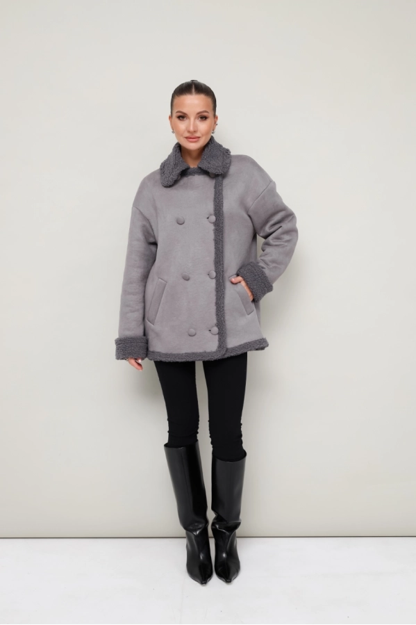 Куртка PURPUR 11-425/2 Куртка PURPUR 11-425/2