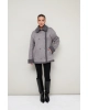 Куртка PURPUR 11-425/2 Куртка PURPUR 11-425/2