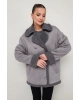 Куртка PURPUR 11-425/2 Куртка PURPUR 11-425/2