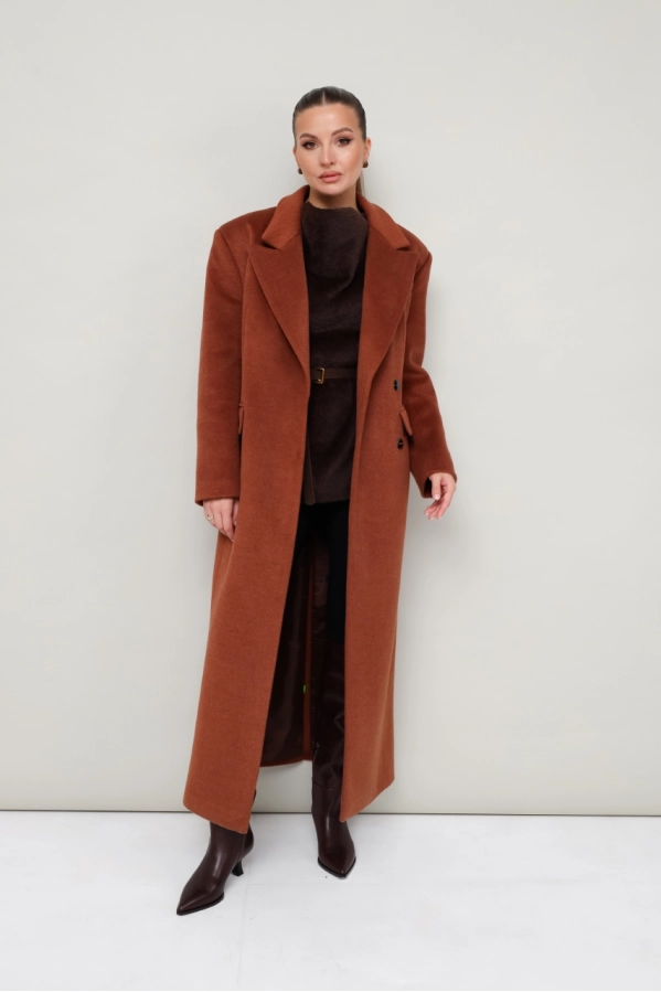 Жилет PURPUR 11-431