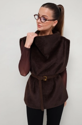 Жилет PURPUR 11-431 