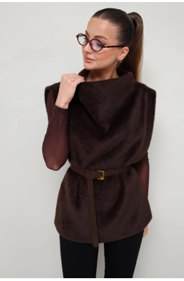 Жилет PURPUR 11-431 