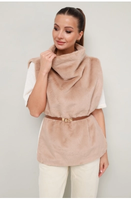 Жилет PURPUR 11-432 