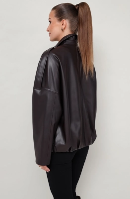 Куртка PURPUR 11-417 Куртка PURPUR 11-417