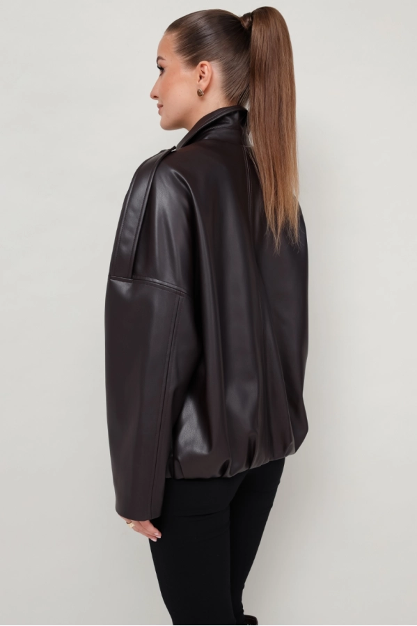 Куртка PURPUR 11-417 Куртка PURPUR 11-417