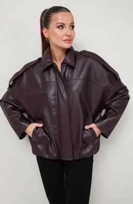 Куртка PURPUR 11-417/1 