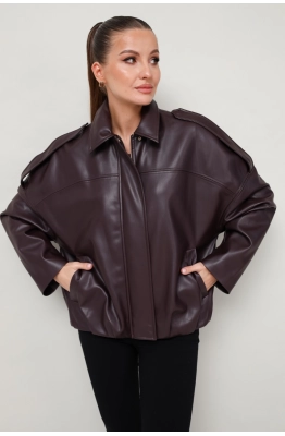 Куртка PURPUR 11-417/1 