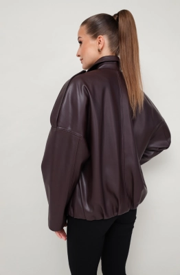 Куртка PURPUR 11-417/1 Куртка PURPUR 11-417/1