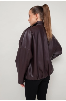 Куртка PURPUR 11-417/1 Куртка PURPUR 11-417/1