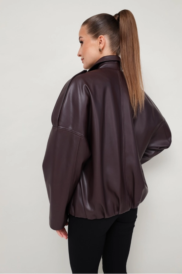 Куртка PURPUR 11-417/1 Куртка PURPUR 11-417/1