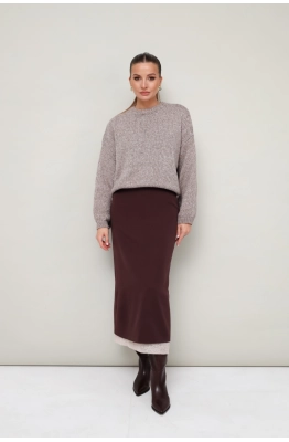Юбка PURPUR 11-423/1 