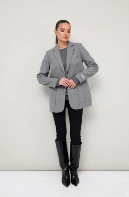 Жакет PURPUR 11-118/15 Жакет PURPUR 11-118/15