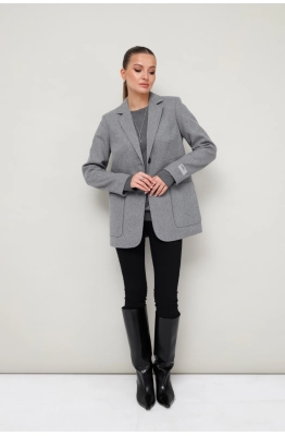 Жакет PURPUR 11-118/15 Жакет PURPUR 11-118/15