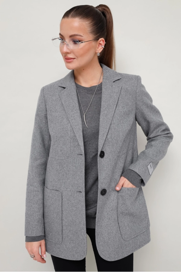 Жакет PURPUR 11-118/15 Жакет PURPUR 11-118/15