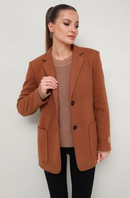 Жакет PURPUR 11-118/17 Жакет PURPUR 11-118/17