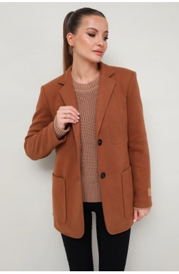 Жакет PURPUR 11-118/17 Жакет PURPUR 11-118/17