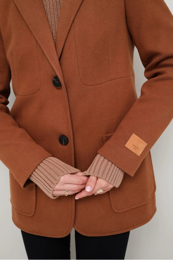 Жакет PURPUR 11-118/17 Жакет PURPUR 11-118/17