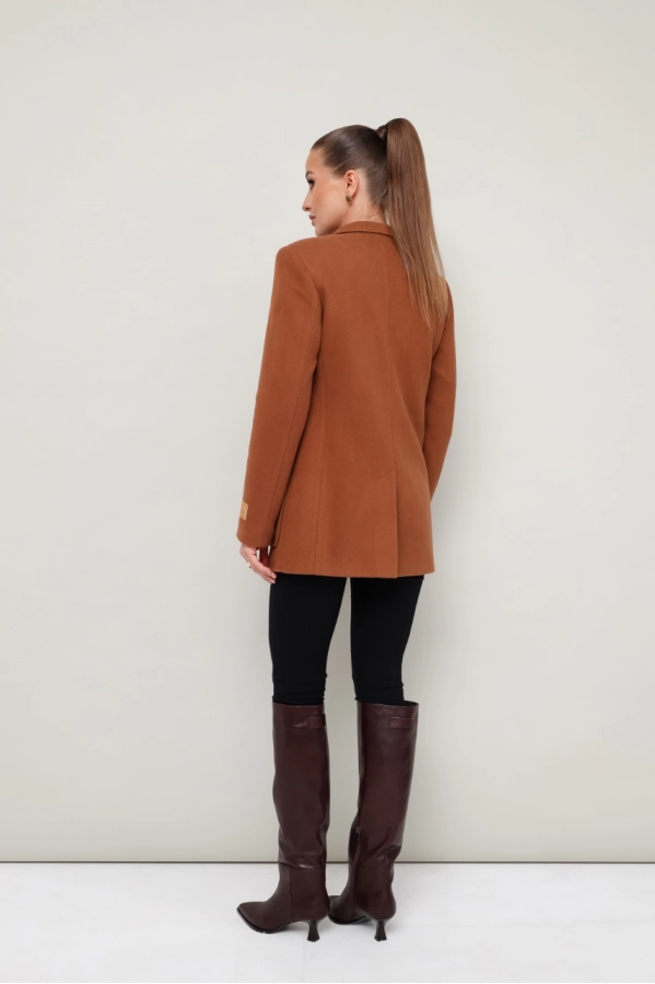 Жакет PURPUR 11-118/17 Жакет PURPUR 11-118/17