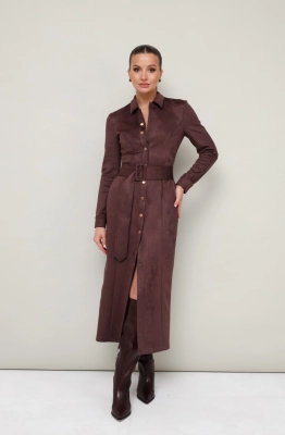 Платье PURPUR 11-433 