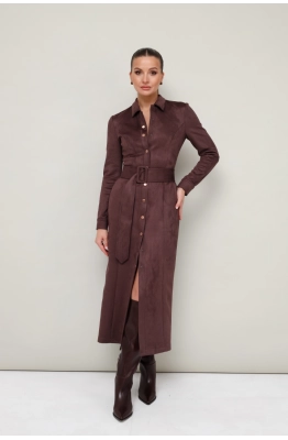 Платье PURPUR 11-433 