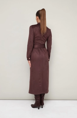 Платье PURPUR 11-433 Платье PURPUR 11-433